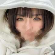 いずも 急遽だけど会えるかな、、♡ 渋谷とある風俗店♡やりすぎコレクション