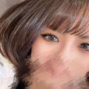 いずも 今日は！ 渋谷とある風俗店♡やりすぎコレクション