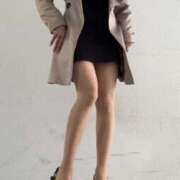 ヒメ日記 2026/04/16 02:10 投稿 ゆうき 奥鉄オクテツ兵庫