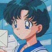 まきは 今日2人目のお兄様 💓 コンカフェ×オナクラ あいこねくと