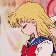 まきは いっちばん最初のお兄様 💗 コンカフェ×オナクラ あいこねくと