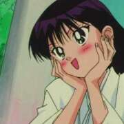 まきは JOYBOX402 22:10〜 、JOYBOX502 22:55〜、JOYBOX405 0:10 のお兄様方 コンカフェ×オナクラ あいこねくと