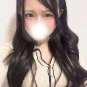 ヒメ日記 2026/02/12 15:21 投稿 きょうか ジュリアングループ三多摩店