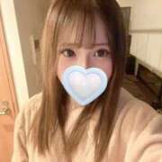 ヒメ日記 2025/12/22 16:26 投稿 きょうか ジュリアングループ八王子店