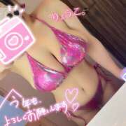 ヒメ日記 2025/01/09 02:18 投稿 りょうこ 巨乳痴女専門店 萌えの隣人 新宿店