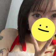 ヒメ日記 2025/12/22 22:06 投稿 ほのあ バイオレンス