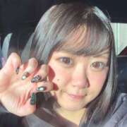 ヒメ日記 2025/12/28 08:35 投稿 ほのあ バイオレンス