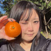 ヒメ日記 2025/12/29 12:15 投稿 ほのあ バイオレンス