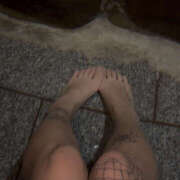 ヒメ日記 2025/12/30 11:56 投稿 ほのあ バイオレンス