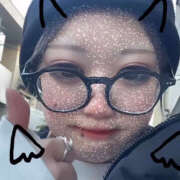 ヒメ日記 2025/12/31 11:38 投稿 ほのあ バイオレンス