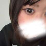 ヒメ日記 2026/01/09 12:25 投稿 ほのあ バイオレンス