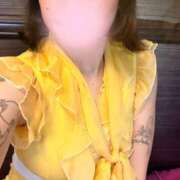 ヒメ日記 2026/01/09 18:34 投稿 ほのあ バイオレンス