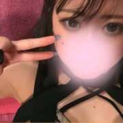 ヒメ日記 2026/01/10 09:35 投稿 ほのあ バイオレンス