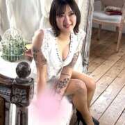 ヒメ日記 2026/01/24 22:05 投稿 ほのあ バイオレンス