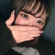 ヒメ日記 2026/02/05 22:45 投稿 ほのあ バイオレンス