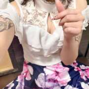 ヒメ日記 2026/02/07 11:55 投稿 ほのあ バイオレンス