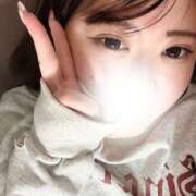 ヒメ日記 2026/02/13 20:15 投稿 ほのあ バイオレンス