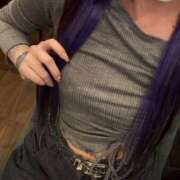 ヒメ日記 2026/02/15 23:55 投稿 ほのあ バイオレンス