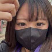 ほのあ 出勤❗️ バイオレンス