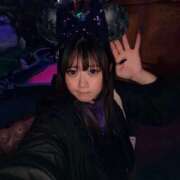 ほのあ ディズニー🌎 バイオレンス