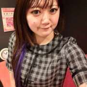 ほのあ 松山出張❗️ バイオレンス