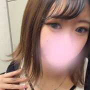 ヒメ日記 2026/03/20 17:15 投稿 ほのあ バイオレンス