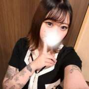 ヒメ日記 2026/03/21 17:17 投稿 ほのあ バイオレンス