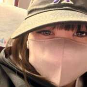 ヒメ日記 2026/03/27 23:07 投稿 ほのあ バイオレンス