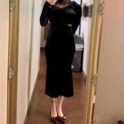 ヒメ日記 2026/03/29 05:53 投稿 ほのあ バイオレンス