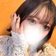 ヒメ日記 2026/03/30 11:35 投稿 ほのあ バイオレンス