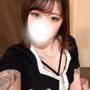 ほのあ 待機中❗️ バイオレンス