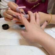 ほのあ 移動日〜 バイオレンス