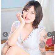 ヒメ日記 2026/04/18 13:35 投稿 ほのあ バイオレンス