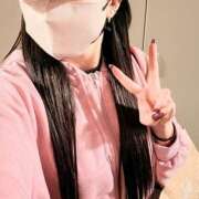 ヒメ日記 2026/04/20 06:05 投稿 ほのあ バイオレンス