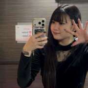 ヒメ日記 2026/04/20 21:33 投稿 ほのあ バイオレンス