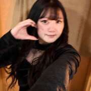 ヒメ日記 2026/04/21 12:35 投稿 ほのあ バイオレンス