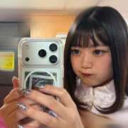 ヒメ日記 2026/06/02 13:58 投稿 ほのあ バイオレンス