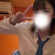 ヒメ日記 2026/06/14 05:35 投稿 ほのあ バイオレンス
