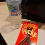 ヒメ日記 2026/01/18 22:38 投稿 りの ミセスサマンサ