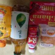 りの 御礼♥ ミセスサマンサ