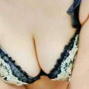 ヒメ日記 2026/03/01 11:31 投稿 りの ミセスサマンサ