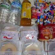 ヒメ日記 2026/03/01 21:13 投稿 りの ミセスサマンサ