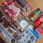 りの 御礼♥ ミセスサマンサ