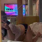 沙月　のあ もちもち♡ #性欲解放区　梅田人妻性感デトックス