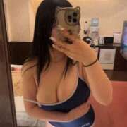 ヒメ日記 2025/12/17 10:37 投稿 沙月　のあ #性欲解放区