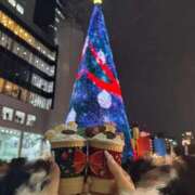 ヒメ日記 2025/12/24 21:04 投稿 沙月　のあ #性欲解放区