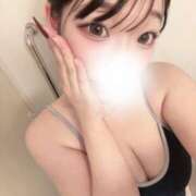 ヒメ日記 2025/12/24 22:01 投稿 沙月　のあ #性欲解放区