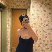 ヒメ日記 2025/12/27 20:01 投稿 沙月　のあ #性欲解放区　梅田人妻性感デトックス