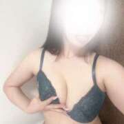 ヒメ日記 2025/12/28 10:50 投稿 沙月　のあ #性欲解放区　梅田人妻性感デトックス