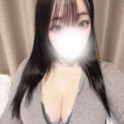 ヒメ日記 2025/12/28 12:06 投稿 沙月　のあ #性欲解放区　梅田人妻性感デトックス